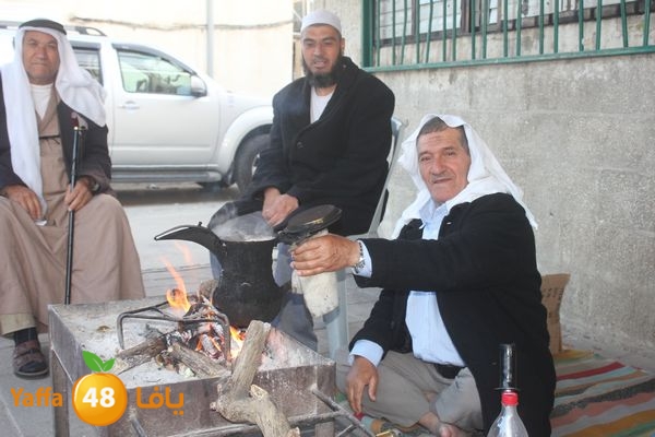 rebatramla323 (33).JPG